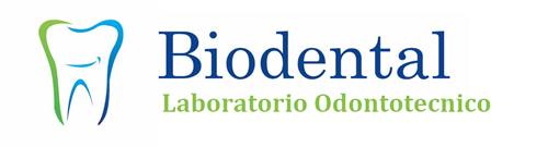 Biodentalab